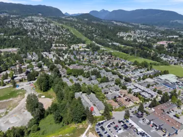 Street View Photo of 35 2561 Runnel Drive, Coquitlam, BC