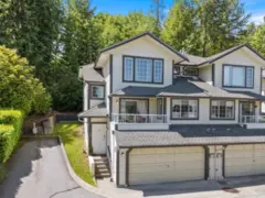 35 2561 Runnel Drive, Coquitlam, BC