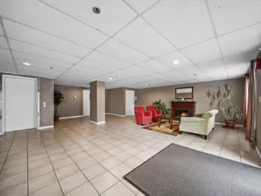 Hot Tub / Spa Photo of 205 5710 201 Street, Langley, BC