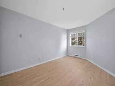 Laundry Room Photo of 205 5710 201 Street, Langley, BC