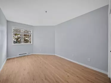 Mudroom Photo of 205 5710 201 Street, Langley, BC
