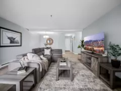 205 5710 201 Street, Langley, BC