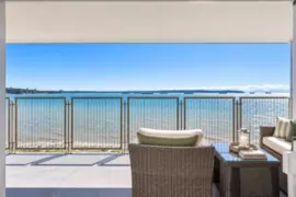 807 150 24th Street, West Vancouver, BC