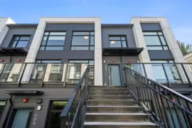 225 1010 W 47th Avenue, Vancouver, BC
