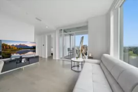 2207 7418 Paulson Street, Vancouver, BC