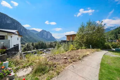 2250 Crumpit Woods Drive, Squamish, BC, Squamish — Land for sale