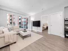 309 3588 Sawmill Crescent, Vancouver, BC