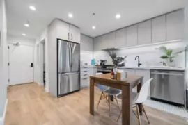 303 3038 St George Street, Port Moody, BC