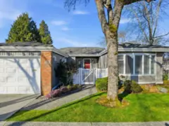 113 14271 18a Avenue, Surrey, BC
