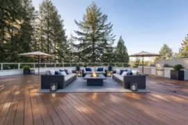 11 2425 Edgemont Boulevard, North Vancouver, BC