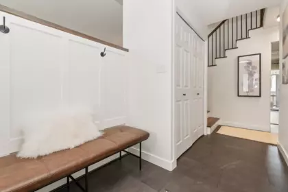 Loft / Bonus Room Photo of 5892 Glendale Drive, Chilliwack, BC