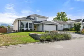 5892 Glendale Drive, Chilliwack, BC