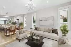 1 22711 Westminster Highway, Richmond, BC