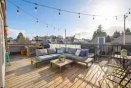 311 1922 W 7th Avenue, Vancouver, BC