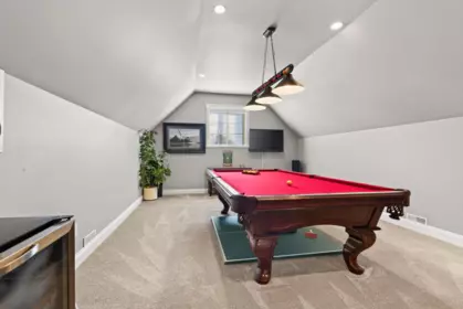 Community Amenities Photo (Clubhouse) of 2368 Bedford Place, Abbotsford, BC