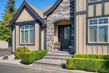 2368 Bedford Place, Abbotsford, BC, Abbotsford — Single Family Residence for sale