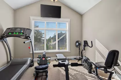Hot Tub / Spa Photo of 2368 Bedford Place, Abbotsford, BC