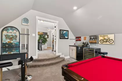 Street View Photo of 2368 Bedford Place, Abbotsford, BC