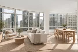 1506 1288 Alberni Street, Vancouver, BC