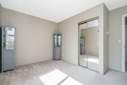 Loft / Bonus Room Photo of 14 2420 Pitt River Road, Port Coquitlam, BC