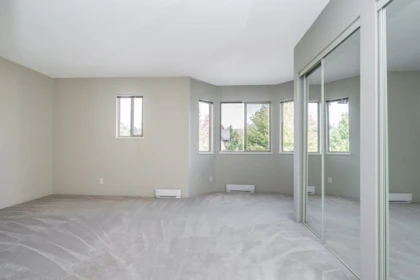 Mudroom Photo of 14 2420 Pitt River Road, Port Coquitlam, BC