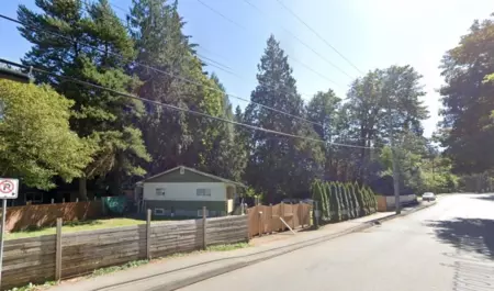 2532 E Bourquin Crescent, Abbotsford, BC, Abbotsford — Single Family Residence for sale