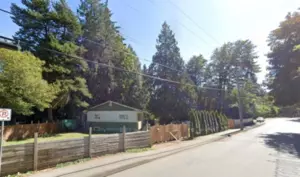 2532 E Bourquin Crescent, Abbotsford, BC