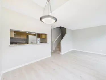 37 5900 Muir Drive, Richmond, BC, Richmond — Townhouse for sale