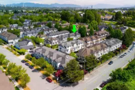 37 5900 Muir Drive, Richmond, BC
