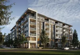 419 13455 94a Avenue, Surrey, BC