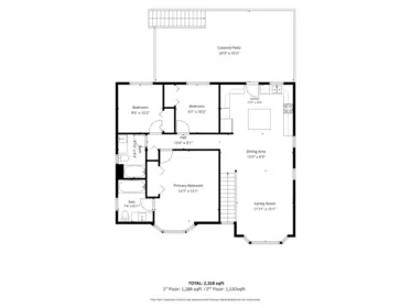 Hot Tub / Spa Photo of 7869 143a Street, Surrey, BC