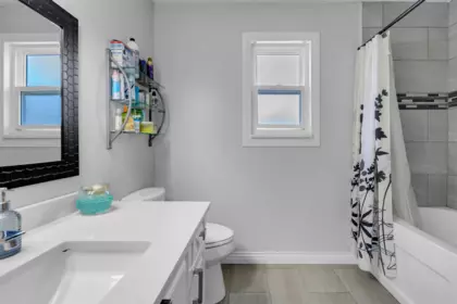 Loft / Bonus Room Photo of 7869 143a Street, Surrey, BC