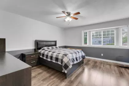 Office / Den Photo of 7869 143a Street, Surrey, BC