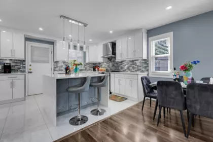 Primary Bedroom Photo of 7869 143a Street, Surrey, BC