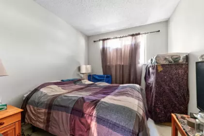 Street View Photo of 1 808 Ramona Place, Harrison Hot Springs, BC
