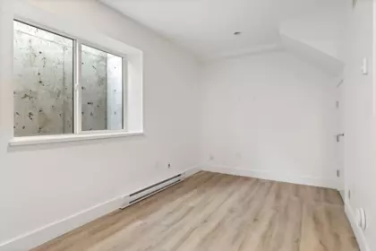 Office / Den Photo of 1 328 W 14th Street, North Vancouver, BC