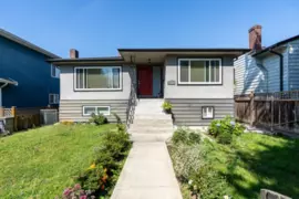 2873 E 54th Avenue, Vancouver, BC