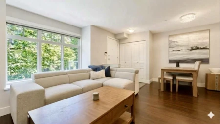 28 7428 Southwynde Avenue, Burnaby, BC, Burnaby — Townhouse for sale