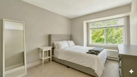 Mudroom Photo of 28 7428 Southwynde Avenue, Burnaby, BC