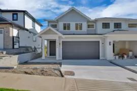 34056 Best Avenue, Mission, BC