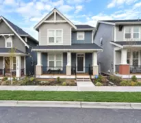 20315 82a Avenue, Langley, BC