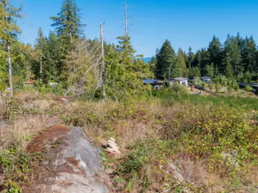 Primary Bathroom Photo of LOT 7 King Road, Gibsons, BC
