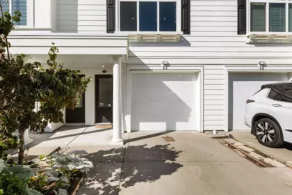 53 27735 Roundhouse Drive, Abbotsford, BC, Abbotsford — Townhouse for sale