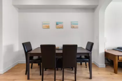 Loft / Bonus Room Photo of 53 27735 Roundhouse Drive, Abbotsford, BC