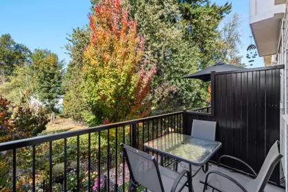 Pantry Photo of 53 27735 Roundhouse Drive, Abbotsford, BC