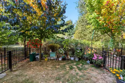 Street View Photo of 53 27735 Roundhouse Drive, Abbotsford, BC