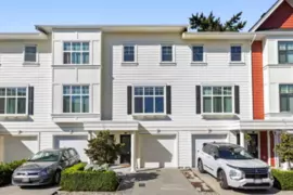 53 27735 Roundhouse Drive, Abbotsford, BC