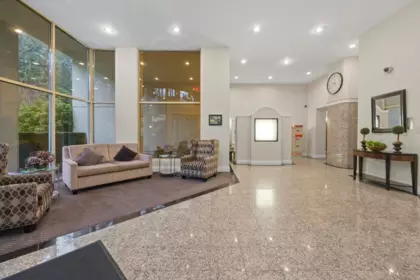 1705 6188 Patterson Avenue, Burnaby, BC, Burnaby — Apartment/Condo for sale