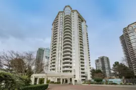 1705 6188 Patterson Avenue, Burnaby, BC