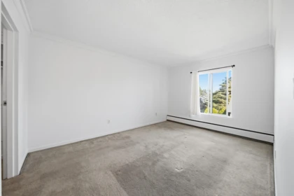 Bedroom 2 Photo of 316 8880 No 1 Road, Richmond, BC